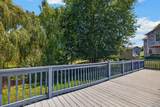 96 Somerset Dr - Photo 32