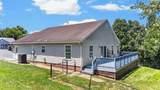 96 Somerset Dr - Photo 34