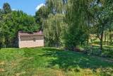 96 Somerset Dr - Photo 35