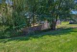 96 Somerset Dr - Photo 36