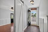 96 Somerset Dr - Photo 4