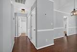 96 Somerset Dr - Photo 5