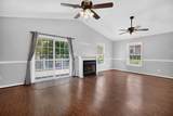 96 Somerset Dr - Photo 6