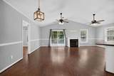 96 Somerset Dr - Photo 7
