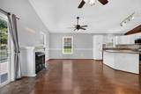 96 Somerset Dr - Photo 8