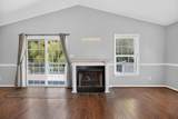 96 Somerset Dr - Photo 9