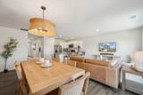 213 Camden Dr - Photo 14
