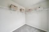 213 Camden Dr - Photo 23