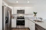 213 Camden Dr - Photo 3