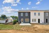213 Camden Dr - Photo 30