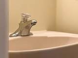 1026 Commercial Ct - Photo 10