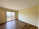 1026 Commercial Ct - Photo 11