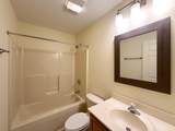 1026 Commercial Ct - Photo 12