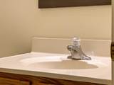1026 Commercial Ct - Photo 13