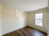 1026 Commercial Ct - Photo 14