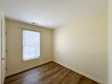1026 Commercial Ct - Photo 15