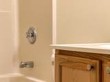 1026 Commercial Ct - Photo 16