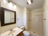 1026 Commercial Ct - Photo 17