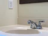 1026 Commercial Ct - Photo 18