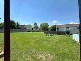 1026 Commercial Ct - Photo 19