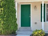 1026 Commercial Ct - Photo 2