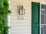 1026 Commercial Ct - Photo 3