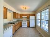 1026 Commercial Ct - Photo 4