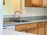 1026 Commercial Ct - Photo 5