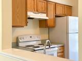 1026 Commercial Ct - Photo 6
