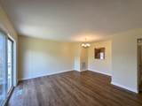 1026 Commercial Ct - Photo 7