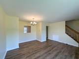 1026 Commercial Ct - Photo 8