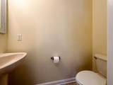 1026 Commercial Ct - Photo 9