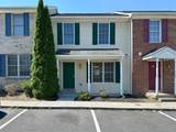 1026 Commercial Ct - Photo 1