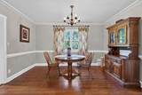 110 Crescent Dr - Photo 10