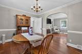 110 Crescent Dr - Photo 11