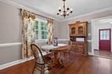 110 Crescent Dr - Photo 13