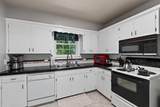 110 Crescent Dr - Photo 14