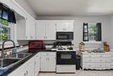 110 Crescent Dr - Photo 16