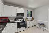 110 Crescent Dr - Photo 17