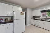 110 Crescent Dr - Photo 18