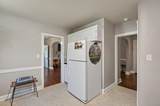 110 Crescent Dr - Photo 19
