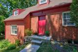 110 Crescent Dr - Photo 2