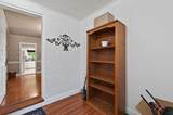 110 Crescent Dr - Photo 21