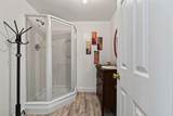 110 Crescent Dr - Photo 22