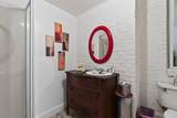 110 Crescent Dr - Photo 23