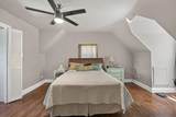 110 Crescent Dr - Photo 24