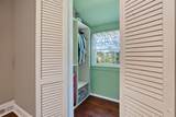 110 Crescent Dr - Photo 25