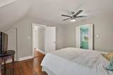 110 Crescent Dr - Photo 26