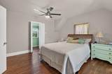 110 Crescent Dr - Photo 27