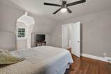 110 Crescent Dr - Photo 29
